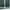 Burberry Streetwear Y2K Polo shirt Pria multicolor photo 8