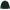 Burberry Streetwear Y2K Polo shirt Pria multicolor photo 2