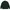Burberry Streetwear Y2K Polo Shirt Pria Multicolor
