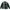 Burberry Streetwear Y2K Polo shirt Pria multicolor photo 1
