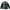 Burberry Streetwear Y2K Polo Shirt Pria Multicolor