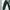 Burberry Streetwear Y2K Polo shirt Pria multicolor photo 7