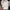 Reebok Streetwear Y2K Hat Pria cream photo 4