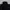 Japanese brand Luxury Biker Leather jacket Pria black photo 3