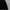 Japanese brand Luxury Biker Leather jacket Pria black photo 4
