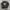 Norton Motorcycles Biker Bomber jacket Pria multicolor photo 3