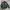 Norton Motorcycles Biker Bomber jacket Pria multicolor photo 2