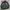 Norton Motorcycles Biker Bomber jacket Pria multicolor photo 1