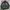Norton Motorcycles Biker Bomber Jacket Pria Multicolor