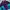 Casual Windbreaker Pria Purple Green