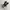 Adidas Vintage Y2K Boots Wanita white black photo 2