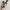 Adidas Vintage Y2K Boots Wanita white black photo 3