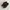 Lee Vintage Y2K Boots Pria brown photo 1