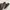 Lee Vintage Y2K Boots Pria brown photo 5