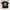 Vintage Streetwear T-shirt Pria black photo 1