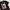 Vintage Streetwear T-shirt Pria black photo 2