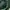 Casual Hoody Pria white green photo 5