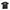Y2K Skater T-shirt Pria black photo 2