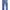 Uniqlo Casual Jeans Pria multicolor photo 2