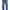 Uniqlo Casual Jeans Pria multicolor photo 1