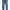 Uniqlo Casual Jeans Pria Multicolor