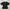 Mezzo Piano Goth Emo T-shirt Wanita black photo 5