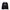 Casual Sweatshirt Pria black photo 1