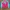 Angel Blue Y2K Fairy Sweater Wanita pink blue photo 1
