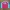 Angel Blue Y2K Fairy Sweater Wanita Pink Blue