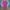 Angel Blue Y2K Fairy Sweater Wanita pink blue photo 2