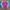 Angel Blue Y2K Fairy Sweater Wanita Pink Blue