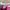 Angel Blue Y2K Fairy Sweater Wanita pink blue photo 4