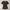 Japanese Brand Grunge Goth T-shirt Wanita Multicolor
