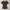 Japanese brand Grunge Goth T-shirt Wanita multicolor photo 3