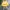 Vintage Bomber jacket Pria yellow photo 1