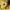 Vintage Bomber jacket Pria yellow photo 5