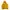 Bershka Sportswear Casual Windbreaker Pria yellow photo 4