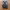 New Balance Casual Sneakers Pria gray photo 5