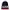 Fila Sportswear Sweatshirt Pria white black photo 5