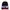 Fila Sportswear Sweatshirt Pria white black photo 1