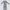 H&M Casual Midi dress Wanita gray photo 1