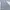 H&M Casual Midi dress Wanita gray photo 2