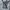 H&M Casual Midi dress Wanita gray photo 4