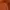 ZARA Casual Sweater Wanita orange photo 4