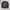 Japanese Brand Y2K Avant Garde T-shirt Pria Black Gray