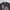 Japanese brand Y2K Avant Garde T-shirt Pria black gray photo 3