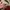 Michael Kors Luxury Casual Bucket bag Wanita tan photo 8