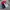 Streetwear Puffer jacket Pria navy red gray cream photo 1