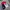 Streetwear Puffer Jacket Pria Navy Red Gray Cream