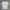 Cosplay T-shirt Pria white photo 2